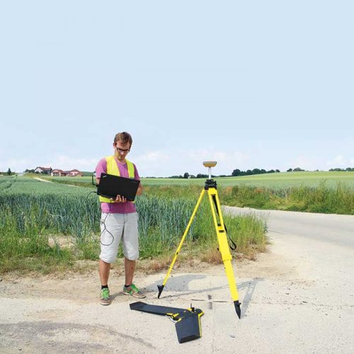 UAV UAV