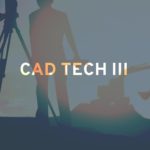 CAD-III