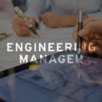Engineering-Manager_2