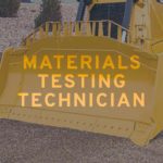 Materials-Tech-Listing