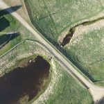 Pleasant-Valley-Road-Realignment