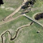 Pleasant-Valley-Road-Realignment_2