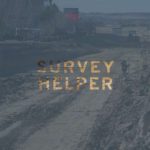 Survey-Helper
