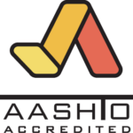 aashto-accredited-logo-color